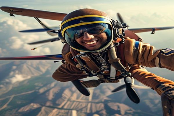 Aviator Tricks Tested Increase Profit for Indian Users: Winning Strategies